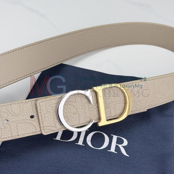 ���� ��� ��Ʈ DI45645-7 ��3.5cm