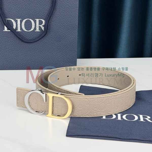���� ��� ��Ʈ DI45645-7 ��3.5cm