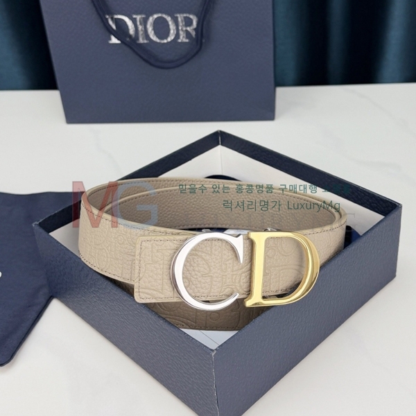 ���� ��� ��Ʈ DI45645-7 ��3.5cm