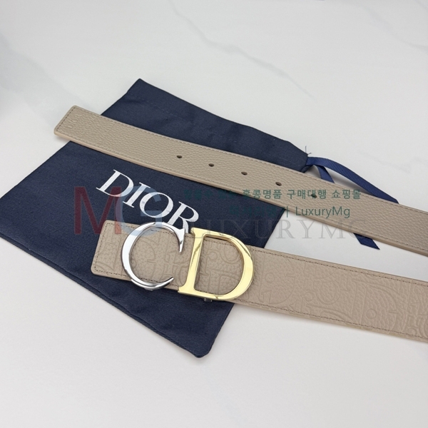 ���� ��� ��Ʈ DI45645-7 ��3.5cm