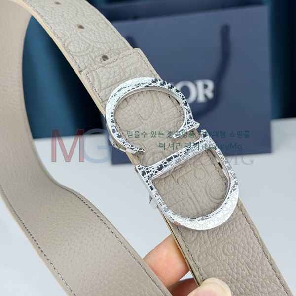 ���� ��� ��Ʈ DI45645-8 ��3.5cm
