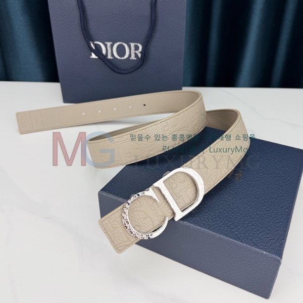 ���� ��� ��Ʈ DI45645-8 ��3.5cm