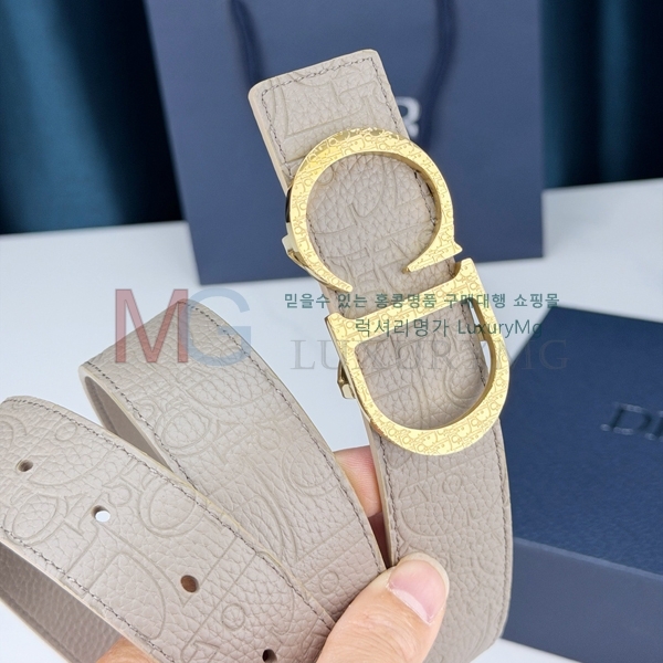 ���� ��� ��Ʈ DI45645-5 ��3.5cm