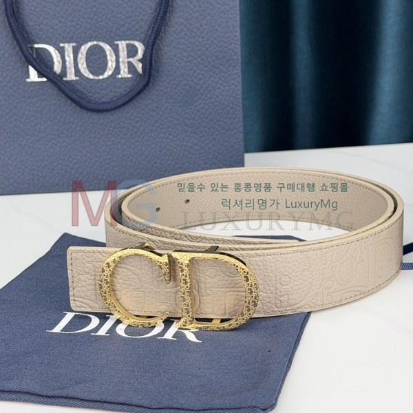 ���� ��� ��Ʈ DI45645-5 ��3.5cm