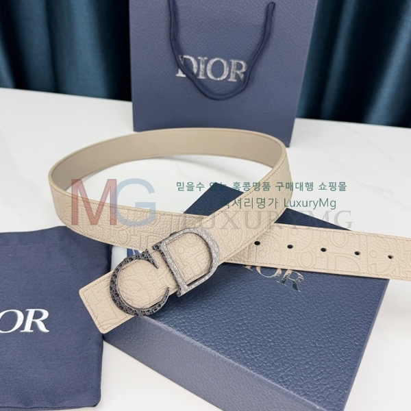 ���� ��� ��Ʈ DI45645-8 ��3.5cm