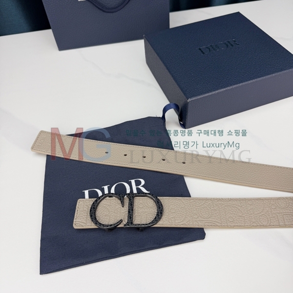 ���� ��� ��Ʈ DI45645-8 ��3.5cm