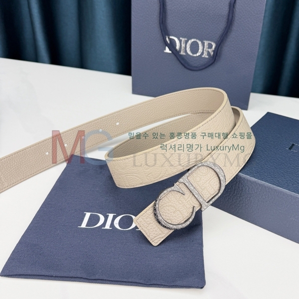 ���� ��� ��Ʈ DI45645-8 ��3.5cm