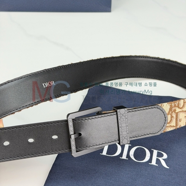 ���� ��� ��Ʈ DI2848-2 ��3.5cm