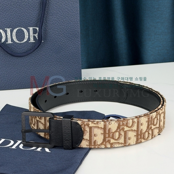 ���� ��� ��Ʈ DI2848-2 ��3.5cm