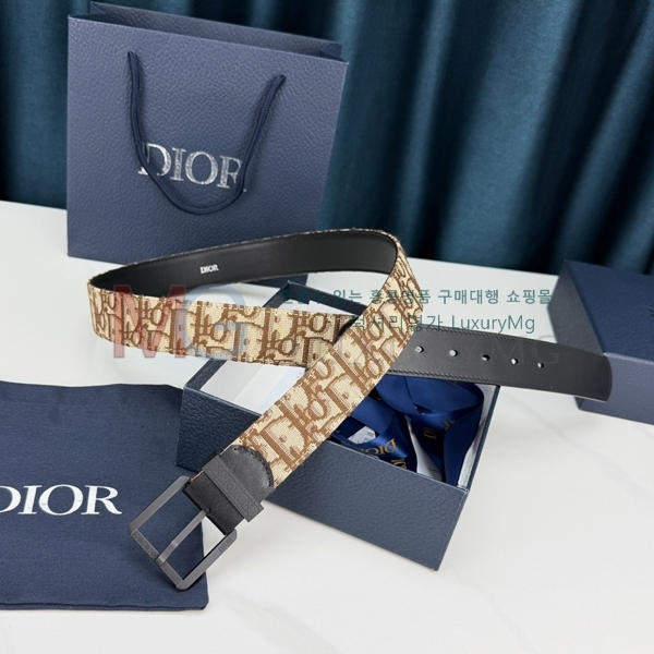 ���� ��� ��Ʈ DI2848-2 ��3.5cm