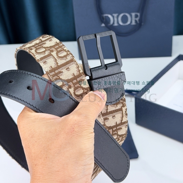 ���� ��� ��Ʈ DI2848-2 ��3.5cm