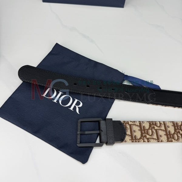 ���� ��� ��Ʈ DI2848-2 ��3.5cm
