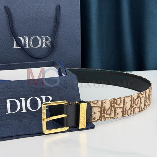 ���� ��� ��Ʈ DI2848-1 ��3.5cm