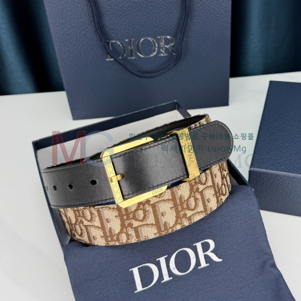 ���� ��� ��Ʈ DI2848-1 ��3.5cm