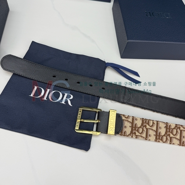 ���� ��� ��Ʈ DI2848-1 ��3.5cm