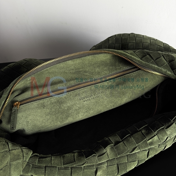 ���װ�����Ÿ ��Ʈ��ġ���� ����� 600261-50