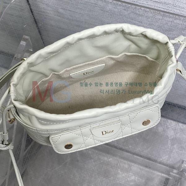 ��� Ʈ���� �̴� ��Ŷ�� D32326-2