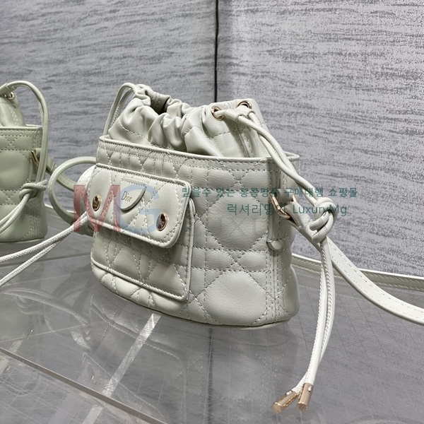 ��� Ʈ���� �̴� ��Ŷ�� D32326-2