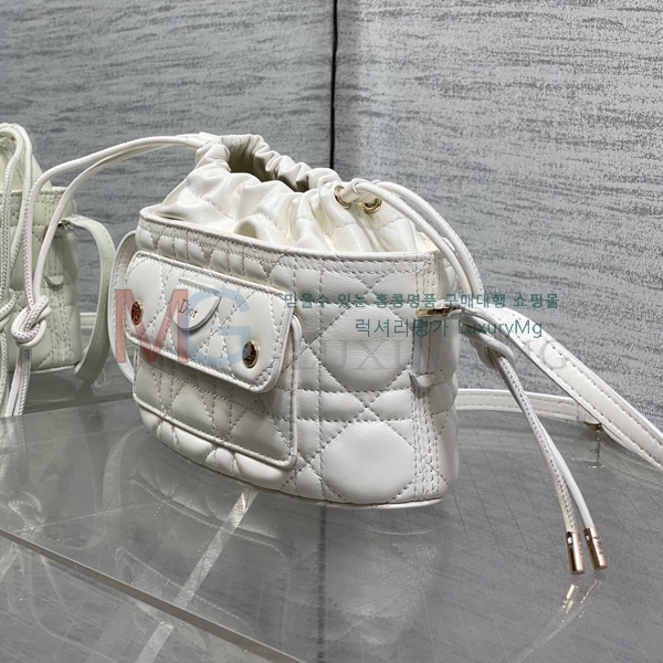 ��� Ʈ���� �̴� ��Ŷ�� D32326-3