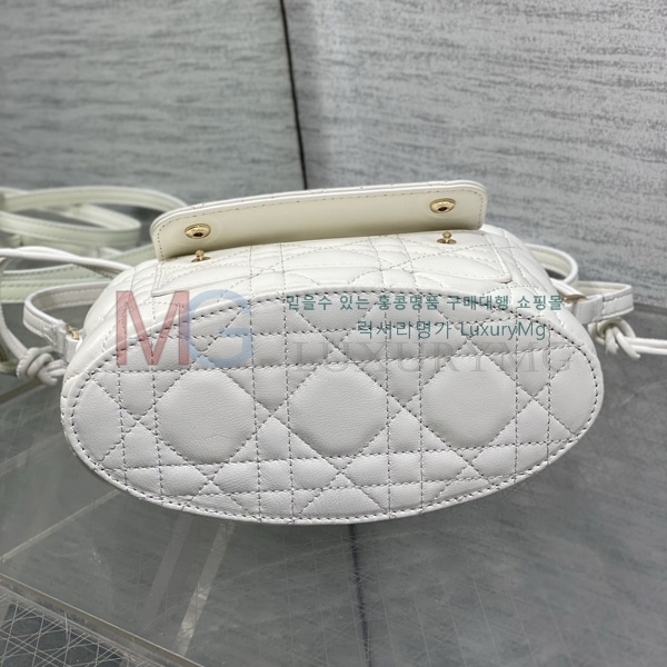 ��� Ʈ���� �̴� ��Ŷ�� D32326-3