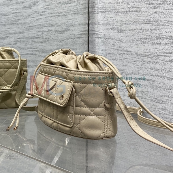��� Ʈ���� �̴� ��Ŷ�� D32326-5