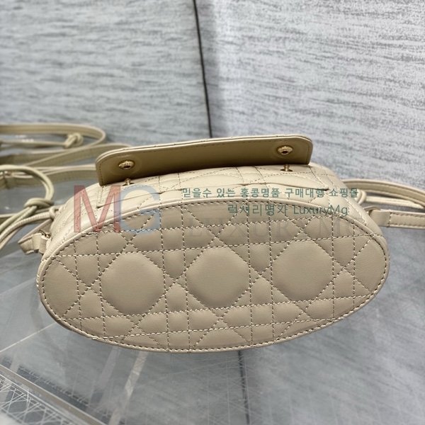 ��� Ʈ���� �̴� ��Ŷ�� D32326-5