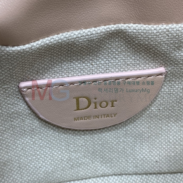 ��� Ʈ���� �̴� ��Ŷ�� D32326-6