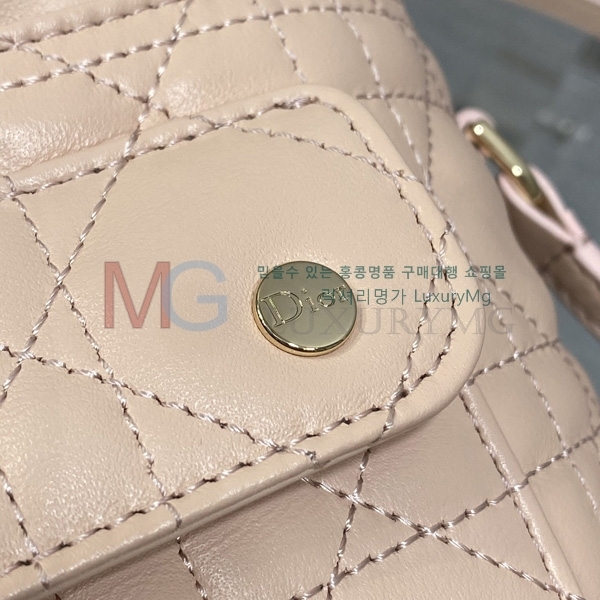 ��� Ʈ���� �̴� ��Ŷ�� D32326-6