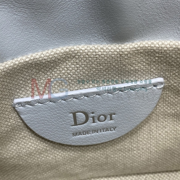��� Ʈ���� �̴� ��Ŷ�� D32326-7