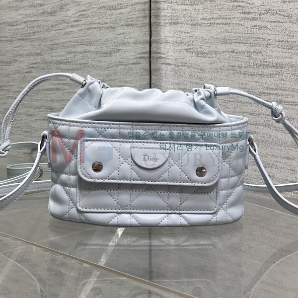 ��� Ʈ���� �̴� ��Ŷ�� D32326-7