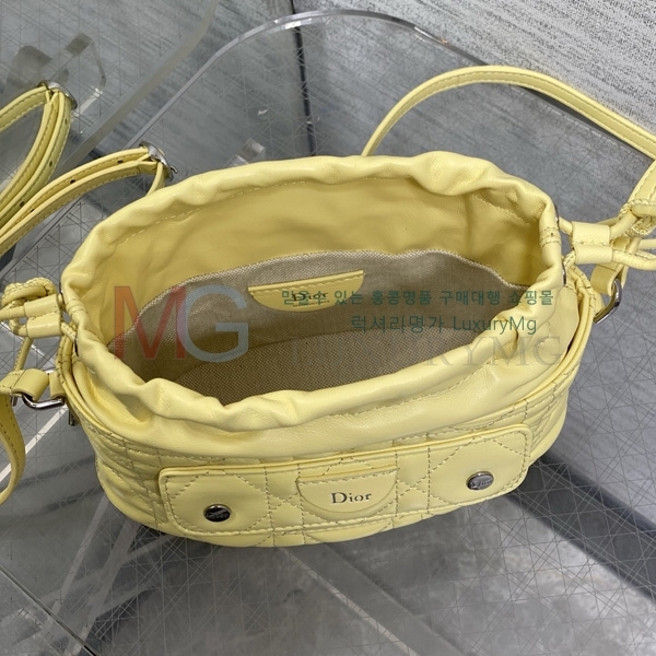 ��� Ʈ���� �̴� ��Ŷ�� D32326-8