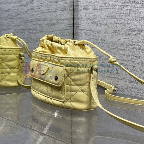 ��� Ʈ���� �̴� ��Ŷ�� D32326-8
