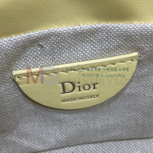 ��� Ʈ���� �̴� ��Ŷ�� D32326-8