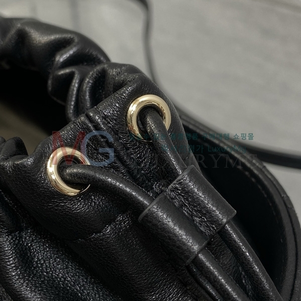 ��� Ʈ���� �̴� ��Ŷ�� D32326-9