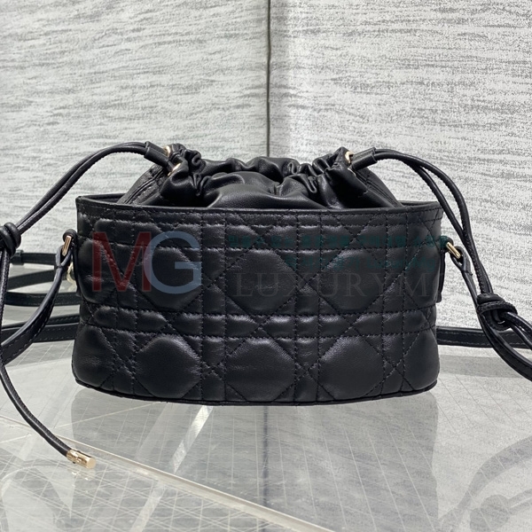 ��� Ʈ���� �̴� ��Ŷ�� D32326-9