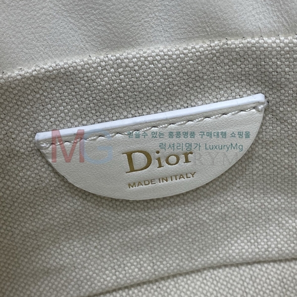 ��� Ʈ���� �̴� ��Ŷ�� D32326-1