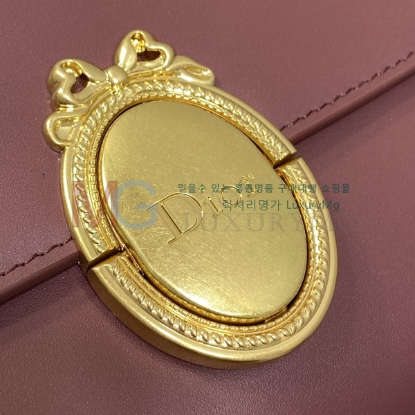 ��� �޴޸��� �Ŀ�ġ D30309-2