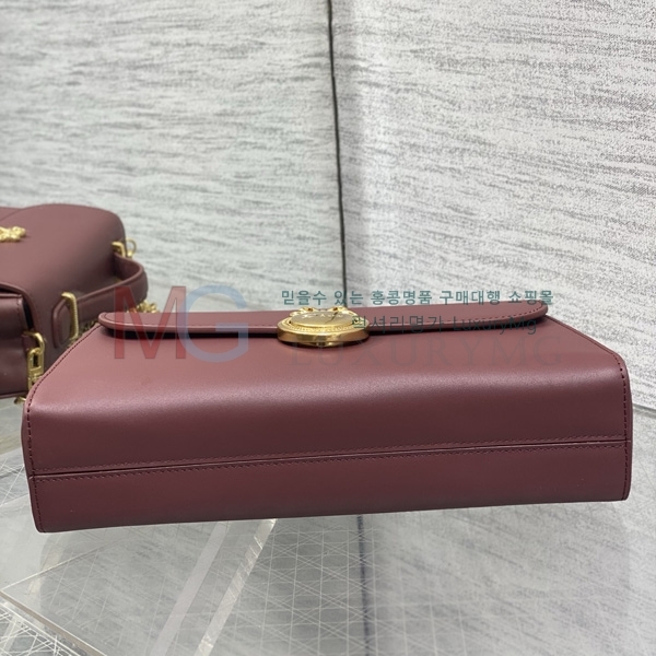��� �޴޸��� �Ŀ�ġ D30309-2