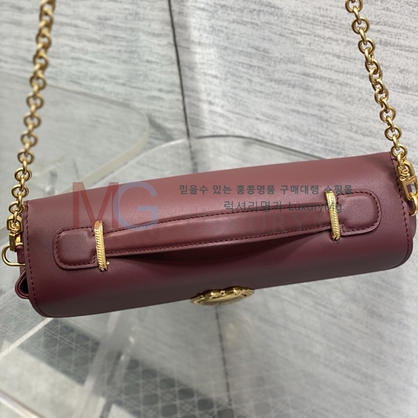 ��� �޴޸��� �Ŀ�ġ D30309-2