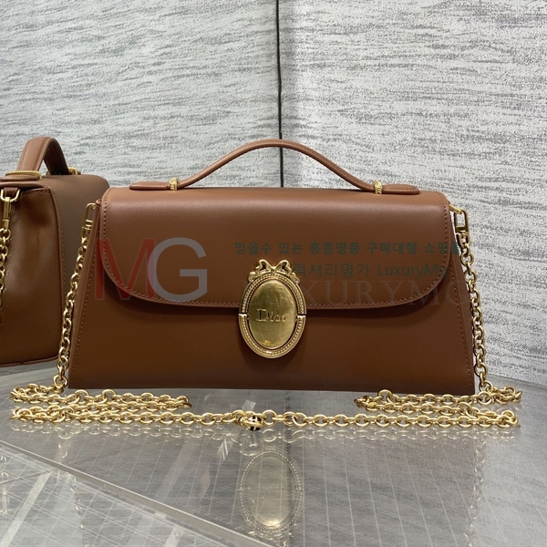 ��� �޴޸��� �Ŀ�ġ D30309-3