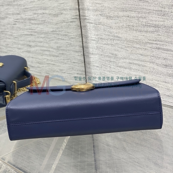��� �޴޸��� �Ŀ�ġ D30309-4