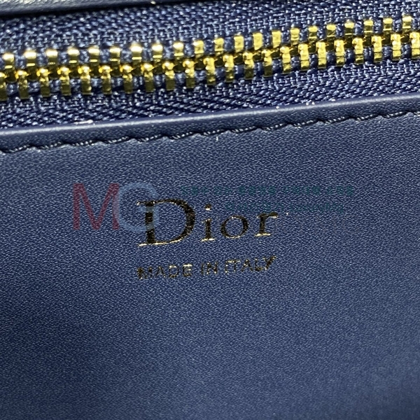 ��� �޴޸��� �Ŀ�ġ D30309-4