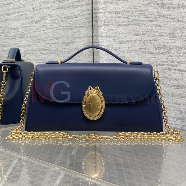 ��� �޴޸��� �Ŀ�ġ D30309-4
