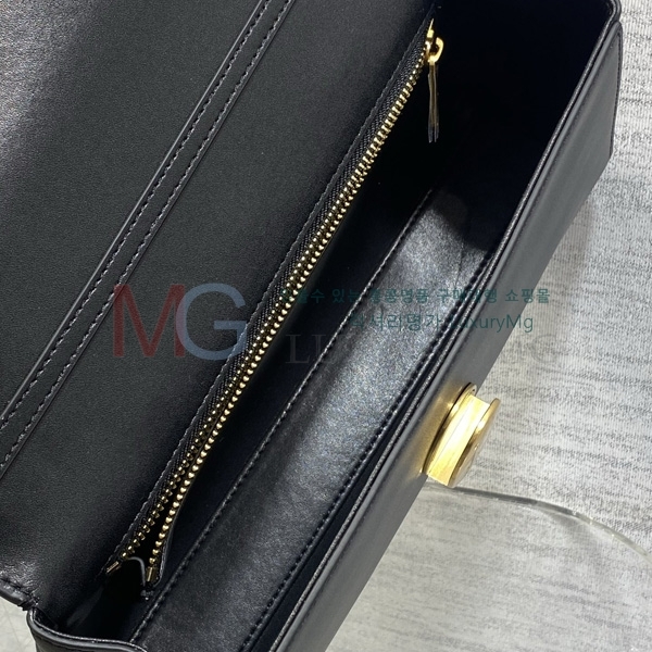 ��� �޴޸��� �Ŀ�ġ D30309-5
