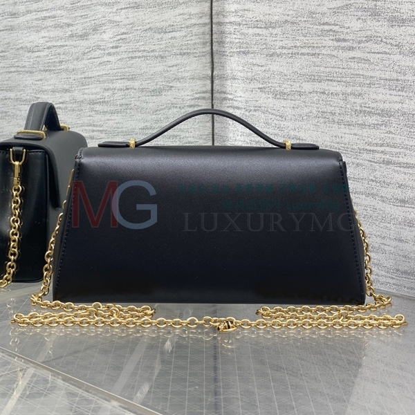 ��� �޴޸��� �Ŀ�ġ D30309-5
