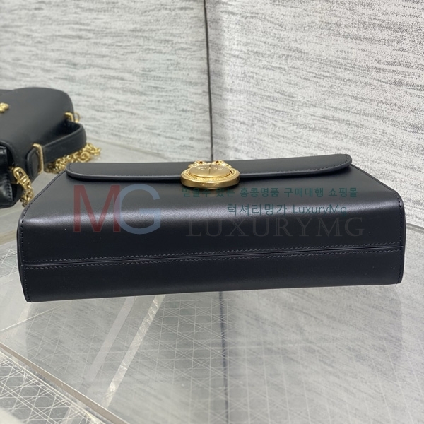 ��� �޴޸��� �Ŀ�ġ D30309-5
