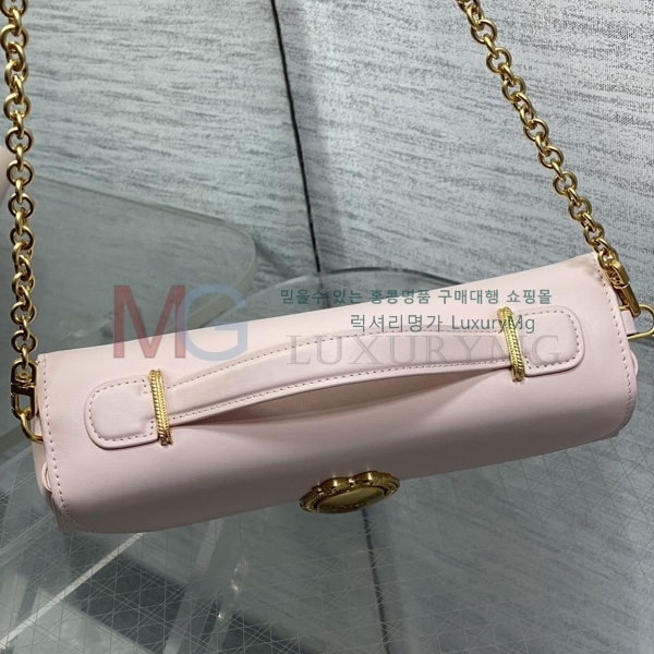 ��� �޴޸��� �Ŀ�ġ D30309-7