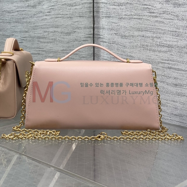 ��� �޴޸��� �Ŀ�ġ D30309-8