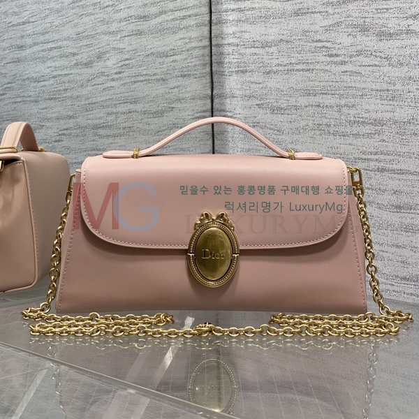 ��� �޴޸��� �Ŀ�ġ D30309-8