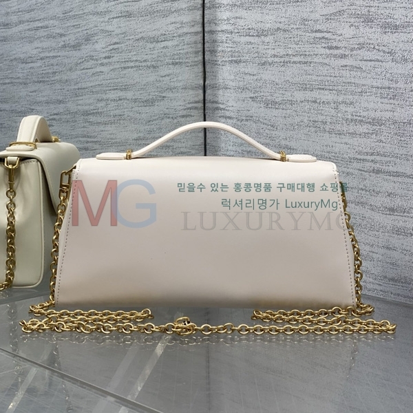 ��� �޴޸��� �Ŀ�ġ D30309-9